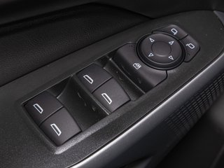 2025 Chevrolet Trax in St-Jérôme, Quebec - 21 - w320h240px