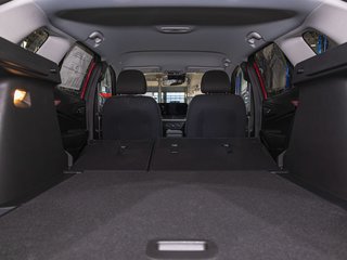 2025 Chevrolet Trax in St-Jérôme, Quebec - 26 - w320h240px