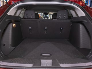 2025 Chevrolet Trax in St-Jérôme, Quebec - 25 - w320h240px