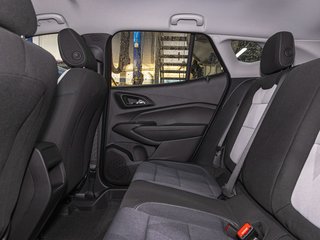 2025 Chevrolet Trax in St-Jérôme, Quebec - 24 - w320h240px