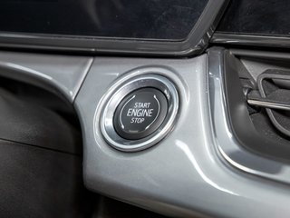Chevrolet Trax  2025 à St-Jérôme, Québec - 23 - w320h240px