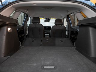 Chevrolet Trax  2025 à St-Jérôme, Québec - 29 - w320h240px