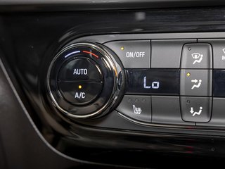Chevrolet Trax  2025 à St-Jérôme, Québec - 20 - w320h240px