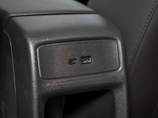 Chevrolet Trax  2025 à St-Jérôme, Québec - 27 - w320h240px