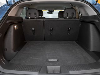 Chevrolet Trax  2025 à St-Jérôme, Québec - 28 - w320h240px