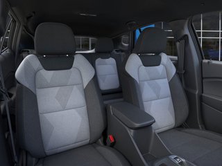 2025 Chevrolet Trax in St-Jérôme, Quebec - 16 - w320h240px