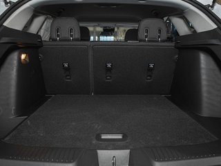2025 Chevrolet Trax in St-Jérôme, Quebec - 25 - w320h240px