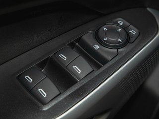 2025 Chevrolet Trax in St-Jérôme, Quebec - 21 - w320h240px