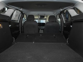 2025 Chevrolet Trax in St-Jérôme, Quebec - 26 - w320h240px
