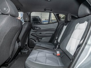 2025 Chevrolet Trax in St-Jérôme, Quebec - 24 - w320h240px