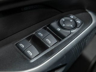 2025 Chevrolet Trax in St-Jérôme, Quebec - 21 - w320h240px