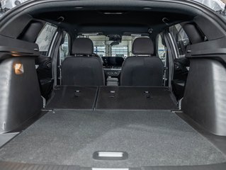 2025 Chevrolet Trax in St-Jérôme, Quebec - 26 - w320h240px
