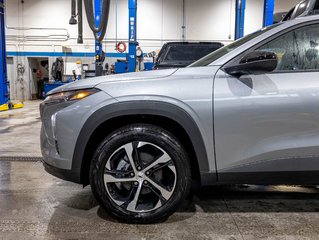 2025 Chevrolet Trax in St-Jérôme, Quebec - 28 - w320h240px