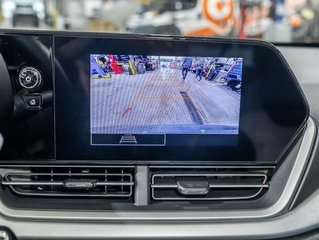 2025 Chevrolet Trax in St-Jérôme, Quebec - 17 - w320h240px