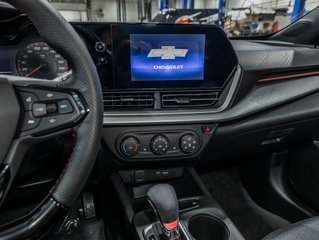 2025 Chevrolet Trax in St-Jérôme, Quebec - 18 - w320h240px