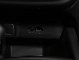 2025 Chevrolet Trax in St-Jérôme, Quebec - 22 - w320h240px