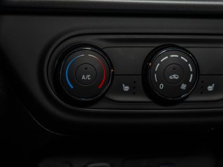 2025 Chevrolet Trax in St-Jérôme, Quebec - 19 - w320h240px