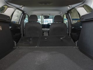2025 Chevrolet Trax in St-Jérôme, Quebec - 26 - w320h240px
