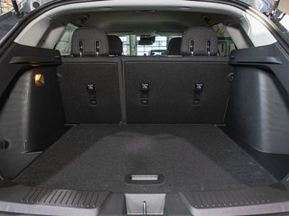 2025 Chevrolet Trax in St-Jérôme, Quebec - 25 - w320h240px