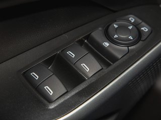 2025 Chevrolet Trax in St-Jérôme, Quebec - 21 - w320h240px