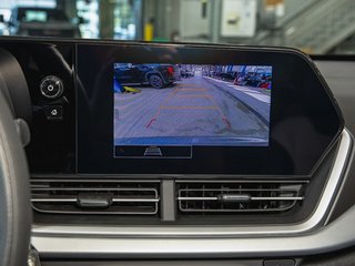 2025 Chevrolet Trax in St-Jérôme, Quebec - 17 - w320h240px