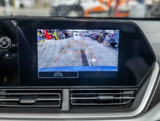 2025 Chevrolet Trax in St-Jérôme, Quebec - 17 - w320h240px