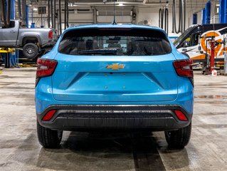 2025 Chevrolet Trax in St-Jérôme, Quebec - 6 - w320h240px