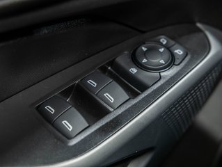 2025 Chevrolet Trax in St-Jérôme, Quebec - 21 - w320h240px