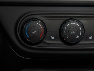 2025 Chevrolet Trax in St-Jérôme, Quebec - 19 - w320h240px