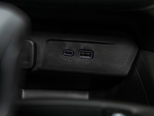 2025 Chevrolet Trax in St-Jérôme, Quebec - 22 - w320h240px