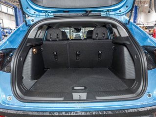 2025 Chevrolet Trax in St-Jérôme, Quebec - 25 - w320h240px