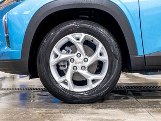 2025 Chevrolet Trax in St-Jérôme, Quebec - 28 - w320h240px