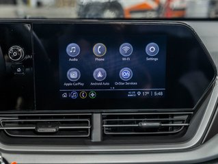 2025 Chevrolet Trax in St-Jérôme, Quebec - 16 - w320h240px