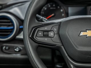 2025 Chevrolet Trax in St-Jérôme, Quebec - 14 - w320h240px