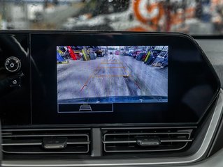 2025 Chevrolet Trax in St-Jérôme, Quebec - 17 - w320h240px