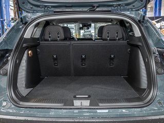 2025 Chevrolet Trax in St-Jérôme, Quebec - 25 - w320h240px