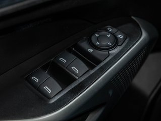 2025 Chevrolet Trax in St-Jérôme, Quebec - 21 - w320h240px