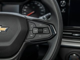 2025 Chevrolet Trax in St-Jérôme, Quebec - 15 - w320h240px