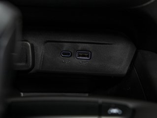 2025 Chevrolet Trax in St-Jérôme, Quebec - 22 - w320h240px