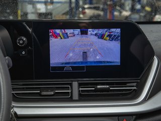 Chevrolet Trax  2025 à St-Jérôme, Québec - 17 - w320h240px