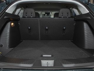 Chevrolet Trax  2025 à St-Jérôme, Québec - 25 - w320h240px