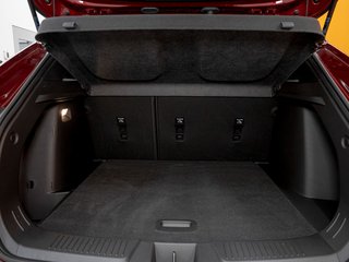 2025 Chevrolet Trax in St-Jérôme, Quebec - 30 - w320h240px