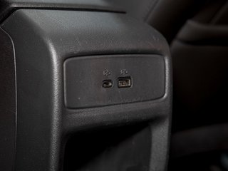 2025 Chevrolet Trax in St-Jérôme, Quebec - 29 - w320h240px