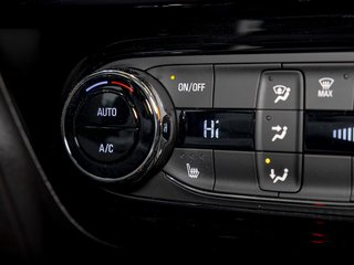 2025 Chevrolet Trax in St-Jérôme, Quebec - 21 - w320h240px