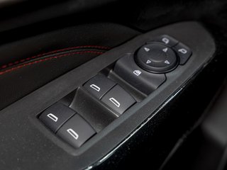 2025 Chevrolet Trax in St-Jérôme, Quebec - 24 - w320h240px