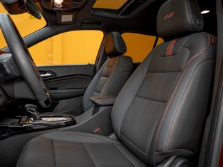 2025 Chevrolet Trax in St-Jérôme, Quebec - 11 - w320h240px