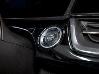 2025 Chevrolet Trax in St-Jérôme, Quebec - 26 - w320h240px