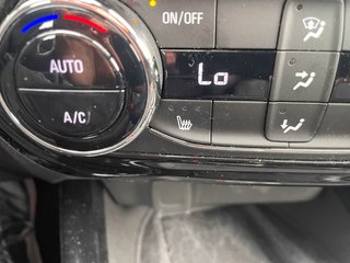 2025 Chevrolet Trax in St-Jérôme, Quebec - 12 - w320h240px