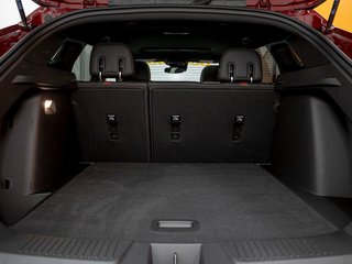 2025 Chevrolet Trax in St-Jérôme, Quebec - 31 - w320h240px