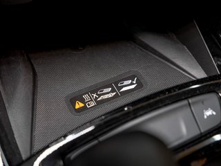 2025 Chevrolet Trax in St-Jérôme, Quebec - 22 - w320h240px